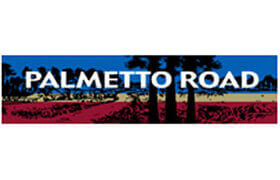 diy palmetto road